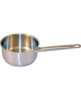 KÖKSKUNGEN KASARI 1.5 L RUOSTUM PROFFS Main Image