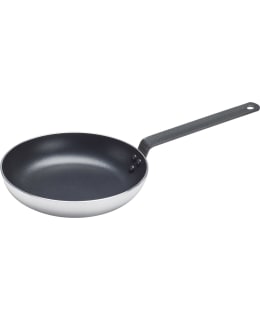 KÖKSKUNGEN STEKPANNA 24 CM ALUMIN PROFFS Main Image