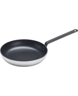 KÖKSKUNGEN STEKPANNA 28 CM ALUMIN PROFFS Main Image