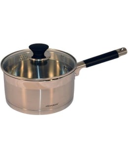 KÖKSKUNGEN JULIA KASARI 2,0L Main Image