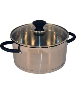 KÖKSKUNGEN JULIA KATTILA 3,0L Main Image