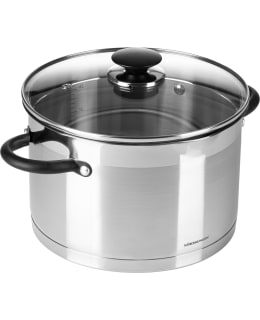 KÖKSKUNGEN JULIA KATTILA 5,0L Main Image