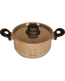 KÖKSKUNGEN STAINLESS LINE KATTILA 2,0L Main Image