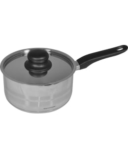 KÖKSKUNGEN STAINLESS LINE KASARI 2,0L Main Image