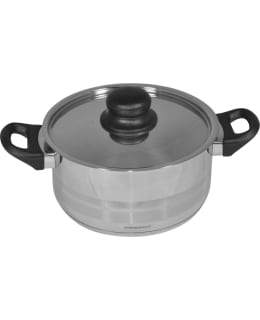 KÖKSKUNGEN STAINLESS LINE KATTILA 3,0L Main Image