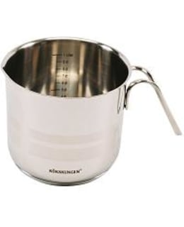 KÖKSKUNGEN STAINLESS LINE MITTAKASARI 1L Main Image