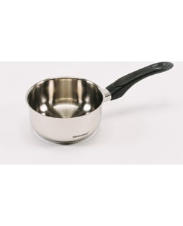 KÖKSKUNGEN STAINLESS LINE KASARI 1L Main Image