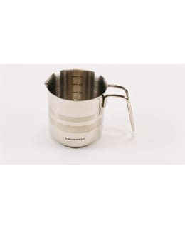 KÖKSKUNGEN 0,5L MITTAKASARI Main Image