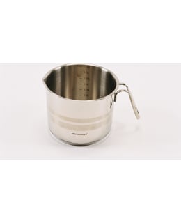 KÖKSKUNGEN STAINLESS MITTAKASARI  1,75L Main Image