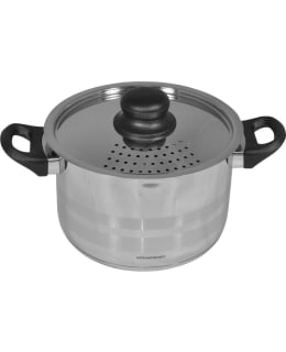 KÖKSKUNGEN RST PASTA/PERUNAKATTILA 4L Main Image