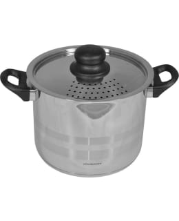 KÖKSKUNGEN RST PASTA/PERUNAKATTILA 4,5L Main Image