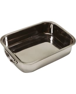 KÖKSKUNGEN 2L RST UUNIVUOKA Main Image