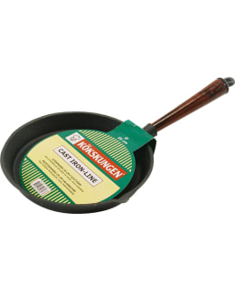 KÖKSKUNGEN 26CM VALURAUTA PAISTINPANNU Main Image