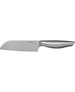 KÖKSKUNGEN RST SANTOKU-VEITSI Main Image
