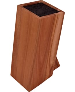 KÖKSKUNGEN VEITSITELINE AKAASIAPUUTA Main Image