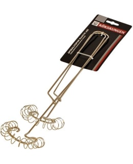 KÖKSKUNGEN RST 2KPL VISPILÄT Main Image