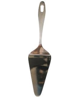 KÖKSKUNGEN RST KAKKULAPIO Main Image