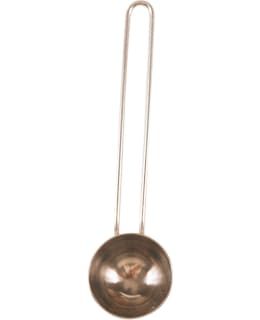 KÖKSKUNGEN KAHVIMITTA Main Image