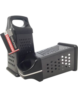 KÖKSKUNGEN RAASTINRAUTA NON-STICK Main Image