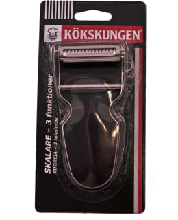 KÖKSKUNGEN RST JULIENNE-KUORIJA Main Image