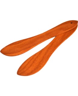 KÖKSKUNGEN 2KPL PYÖKKI VOIVEITSI Main Image