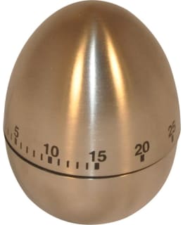 KÖKSKUNGEN RST MUNAKELLO Main Image