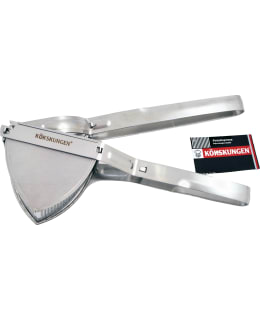 KÖKSKUNGEN RST PERUNAPURISTIN Main Image