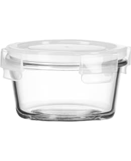 KÖKSKUNGEN 0,1L LASIVUOKA Main Image