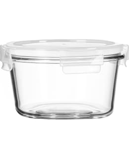 KÖKSKUNGEN 0,7L LASIVUOKA Main Image