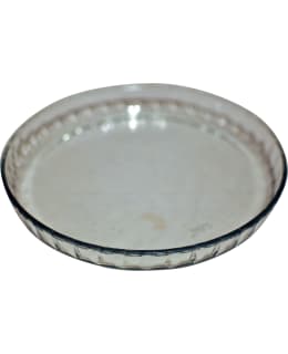 KÖKSKUNGEN LASINEN PIIRAKKAVUOKA Main Image