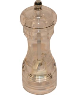 KÖKSKUNGEN 13,5CM MAUSTEMYLLY Main Image