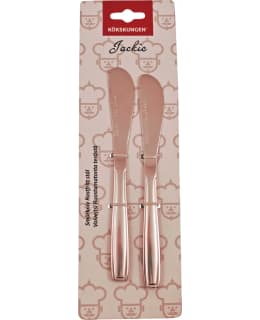 KÖKSKUNGEN RST 2KPL VOIVEITSI Main Image