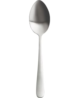 KÖKSKUNGEN RUOKALUSIKKA RST Main Image