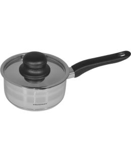 KÖKSKUNGEN STAINLESS LINE KASARI 1L Main Image