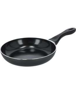 KÖKSKUNGEN STEKPANNA 26 CM INDUKTION Main Image