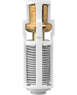 PAX SEINÄVENTTIILIEN TERMOSTAATTIKASETTI Main Image