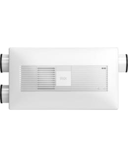 PAX EOS 100H LTO ILMANVAIHTOLAITE Main Image