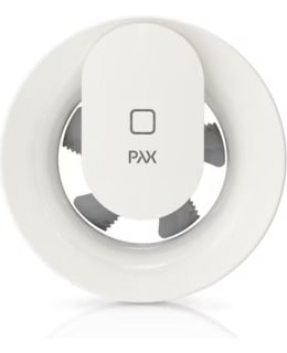 PAX CALIMA TÄYSAUTOMAAT VALK PUHALLIN Main Image