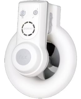 PAX PASSAD 30 POISTOILMAPUHALLIN Main Image