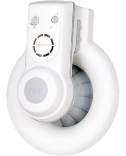 PAX PASSAD 31 POISTOILMAPUHALLIN Main Image