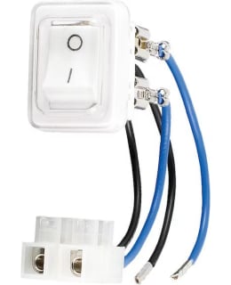 PAX PASSAD-PUHALTIMIEN MONINAPA KYTKIN Main Image