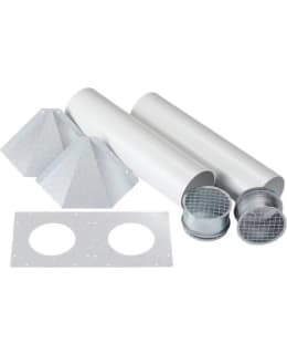 PAX EOS ILMANVAIHTOLAITTEEN LÄPIVIENTI Main Image