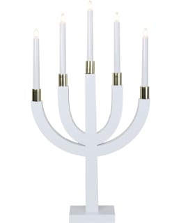 STAR ELIAS VALK/MESSINKI KYNTTELIKKÖ Main Image