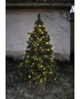 STAR SERIE TREELIGHT 160-OS LED VALOSRJ Main Image