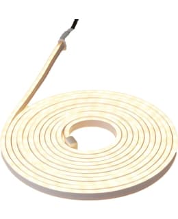 STAR ROPE NEOLED 6M LÄMM.VAL LEDVALOLETK Main Image