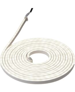 STAR ROPE NEOLED 6M DAYLIGHT LEDVALOLETK Main Image