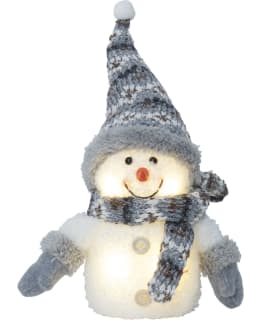 STAR JOYLIGHT LUMIUKKOHAHMO Main Image