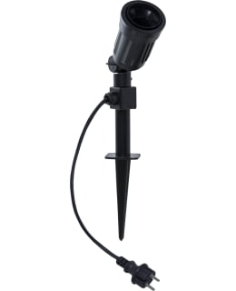 STAR MAAPIIKKIVALAISIN Main Image