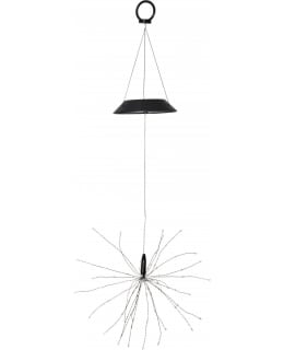 STAR FIREWORK SOLAR RIIPPUVA ULKOKORISTE Main Image