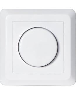 STAR 0-200 VA LED VALONSÄÄDIN Main Image